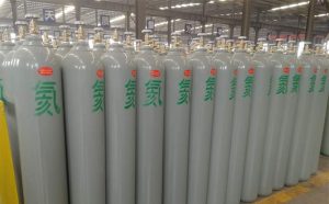 青島氣球氦氣哪里可以充