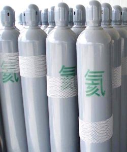 山東工業氦氣價格多少錢一方