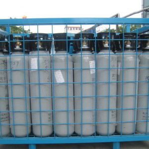 青島六氟化硫氣體價(jià)格