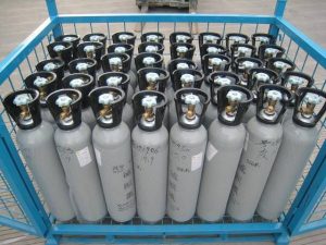 青島六氟化硫氣體價(jià)格