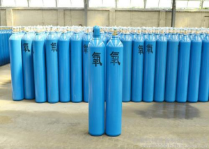 山東杜瓦瓶銷售氧氣瓶-批發價格廠家直銷